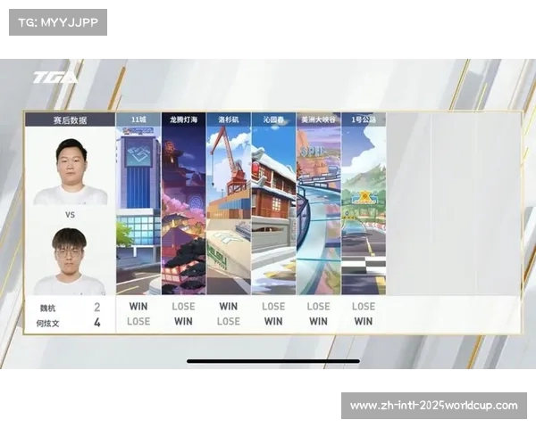 火箭与雷霆激情对决直播通道全程回放观看攻略分享 火箭与雷霆激情对决直播通道全程回放观看攻略分享