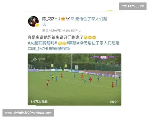 裁判误判或将改变比赛走势 世俱杯判罚统计引发广泛讨论 裁判误判或将改变比赛走势 世俱杯判罚统计引发广泛讨论